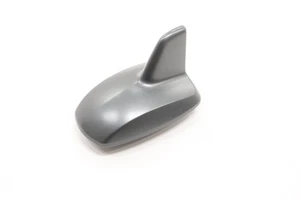 2017 - 2020 MERCEDES SLC300 R172 ROOF SHARK FIN ANTENNA UNIT OEM GRAY_281 - Picture 1 of 8
