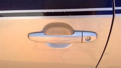 Driver Door Handle Exterior Assembly Door Fits 05-10 SCION TC 203144 - Image 1 of 4