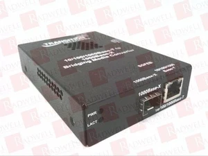 TRANSITION NETWORKS SGFEB1013-120-NA / SGFEB1013120NA (NEW IN BOX) - Picture 1 of 1