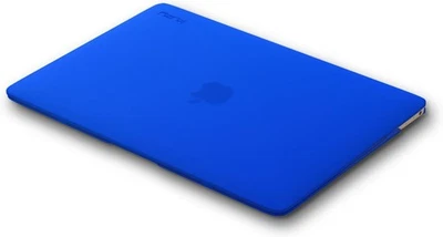Capa protetora encaixe rígido Kuzy MacBook 12 polegadas - Imagem 1 de 4