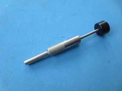 Herramienta de eliminación Daniels DRK139 * Hecha en EE. UU. * Foto 1 de 4