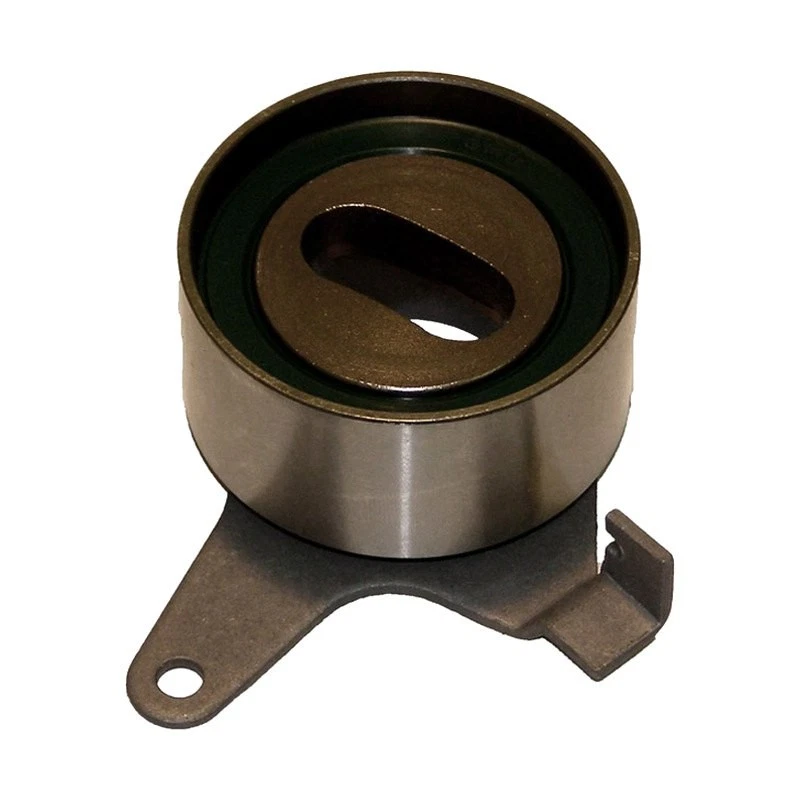 For Mazda Miata 1990-2005 Cloyes 9-5213 Front Timing Belt Tensioner Foto 1 de 1