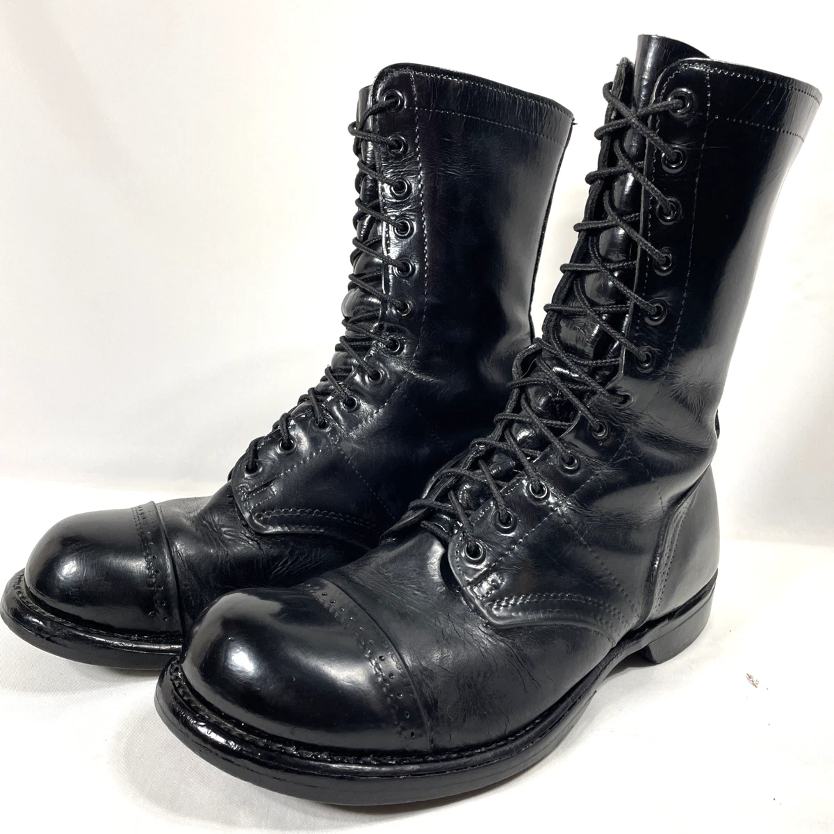 Corcoran Boots for Men for Sale - Shop New & Used Men's Boots - eBay