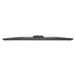 ChillTM Winter 24" Black Wiper Blade Trico 8B8A14 Fits 2007-2012 Hyundai Elantra - Picture 1 of 1