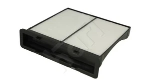 FILTRO INTERIOR FILTRO POLEN ADECUADO PARA SUBARU XV I - Imagen 1 de 1