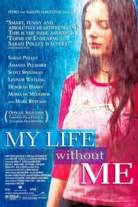 My Life Without Me - Picture 1 of 1