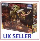**UK Seller** Zoids CANNON BULL (ZW26) - Official Takara Tomy - Toy Figure BOXED