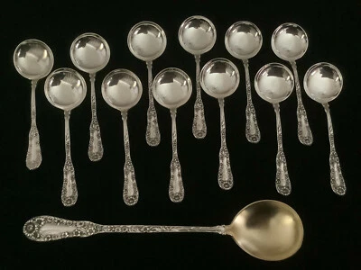 Dominick and Haff NUMBER 10 / TEN chocolate set - 13 pieces - Image 1 of 4