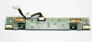 Backlight Inverter 51J1345 For IBM Lenovo Any Place Kiosk POS IBM-4838-Series - Bild 1 von 3