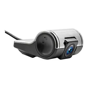 1080P HD USB Wifi Front DVR Camera Dash Cam For Android Car Stereo GPS - Picture 1 of 6