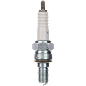 NGK Racing Spark Plug R0409B-8 - Picture 1 of 4