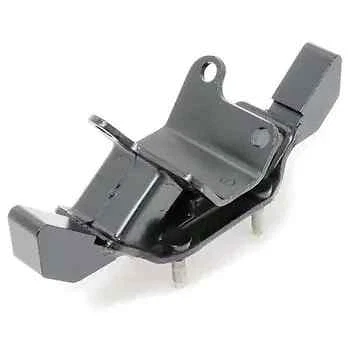 全新 正品 丰田 Supra Turbo 后自动变速器安装 12371-46120 — 第 1/2 张图片