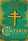 Robert Walford Los C?Taros (Paperback)