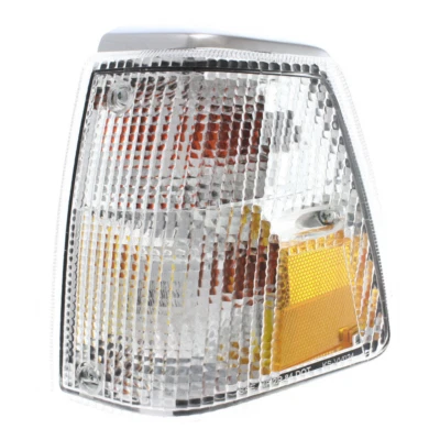 For 1986-1993 Volvo 240 Signal Light Driver Side | 13126230 - Image 1 of 3