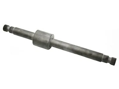 Pedalwelle für Simson SR2 SR2E SR4-1 Spatz P Soemtron Motor - Bild 1 von 2