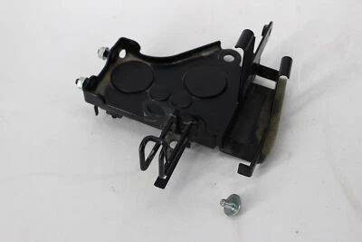 Yamaha Fz07 2016 soporte de cable de embrague soporte de montaje 1ws-21158-00-00 Foto 1 de 4