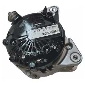 OEM Alternator For Nissan Rogue 2014 2015 2016 2017 2018 (2.5L) 11648oe - Foto 1 di 4