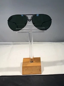 Porsche Design Sunglasses P'8433 D 63/12mm 140temp made in Italy - Picture 1 of 5