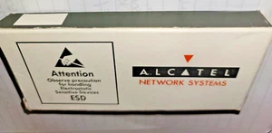 ALCATEL, 690-2943-203, iss-0, rev-G, LBO TRANSFORMER, DS1 0-220FT, NEW IN BOX - Picture 1 of 15