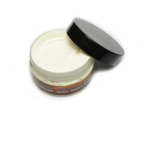 Grasa de litio XTR (75 g) - XTR-0143 - Imagen 1 de 1