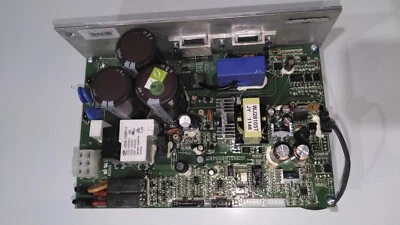 Tabla de control del motor Treadmill Vision Fitness T9500 (MCB) Foto 1 de 3