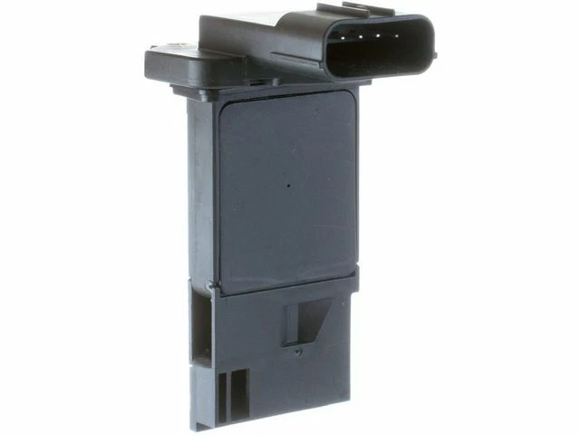 Sensor de flujo de masa de aire para Acura TSX 2010-2014 3,5 L V6 2011 2012 2013 N145WX Foto 1 de 1