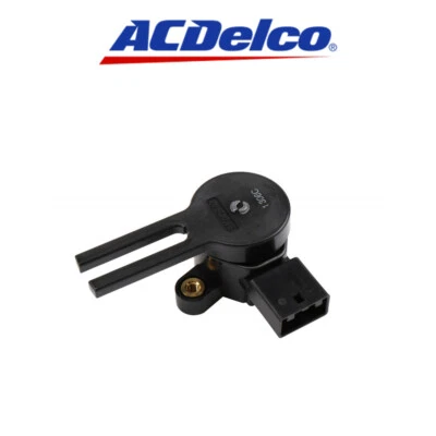 ACDelco Brake Pedal Position Sensor 22741943 22741943 For 12-12 Chevrolet - Image 1 of 3