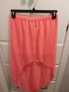 Express Swim Cover up - Picture 1 of 4