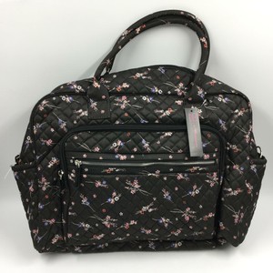 no boundaries nylon bolsauette bolsa