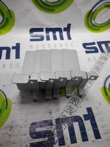 44981101 - Picture 1 of 3