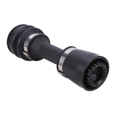 Front Differential Drive Shaft For 2012-2019 Can-Am Outlander 1000 1000R 4X4 6X6 - Image 1 of 4