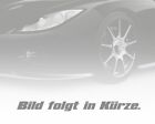 Stoßstangenecke & Hinten Links für Smart Fortwo Coupe Coupe 07->