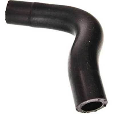 MAXGEAR Ladeluftschlauch Turboschlauch für Fiat Doblo Cargo 1.3 D Multijet - Bild 1 von 3