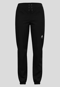 Odlo Brensholmen (GR:S) - Picture 1 of 5