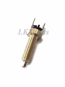 Land Rover Range Classic Discovery I Defender Reverse Light Switch PRC2911 New - Picture 1 of 3