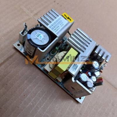 Used One ASTEC Power Supply LPT62 +5V/8A +12V/3.5A -12V/1A Tested - Image 1 of 3