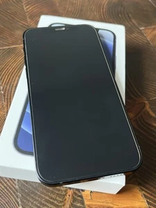Apple iPhone 12 128GB Unlocked Good Condition - Afbeelding 1 van 8
