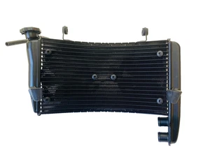 RADIATORE ACQUA DUCATI 749 999 R S WATER RADIATOR DUCATI 749 999 R S - 54840401A - Imagen 1 de 8