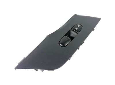 Interruptor de ventana de pasajero delantero derecho Nissan Altima 2013-2018 OEM 809603TA0A Foto 1 de 4