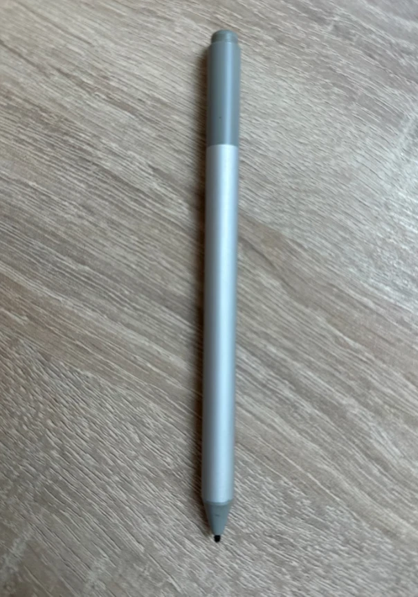 Microsoft Surface Pro Stift - Bild 1 von 1