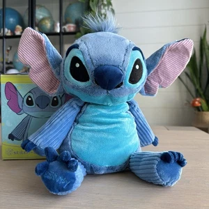 Disney Stitch Scentsy Buddy New Open Box 16” - Picture 1 of 9