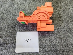 37586 E6000 OEM Safety Plug For Hyundai Sonata 2016-19 Kia Optima Hybrid 2017-20 - Picture 1 of 5