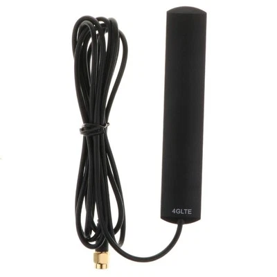 4g lte Telefonverstärker Verstärker Verstärker Antenne - Bild 1 von 4