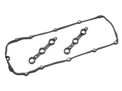 For 2001-2003 BMW 325xi Valve Cover Gasket Set 99864HXQR 2002 Valve Cover Gasket - Image 1 of 2