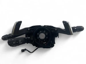 PEUGEOT 3008 II SUV Drehknopf drehen 96756731ZD 2023 32968201 - Picture 1 of 12