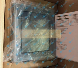 PANEL TÁCTIL PROFACE PRO-FACE 1 PIEZA AST3301-T1-D24 AST3301T1D24 NUEVO - Imagen 1 de 5