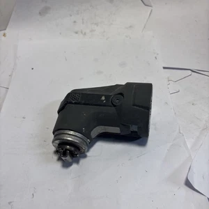 Ridgid R2851-Serie B 120 V 60 Hz 4,0 Amp Multi-Tool nur Befestigung - Bild 1 von 6