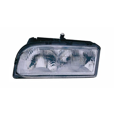 Faro lateral doble para Volvo 850 1994-1997 VO2502101 Foto 1 de 4