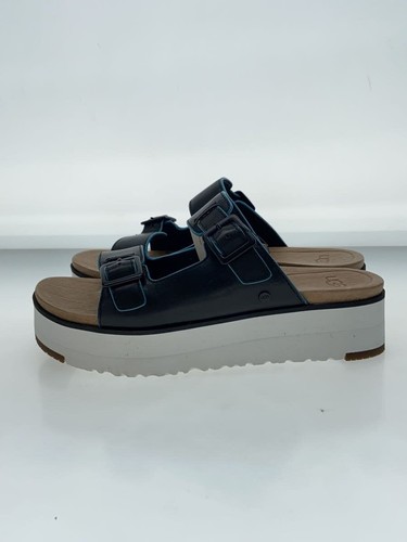 Sandali UGG Australia 23 cm BLK 1016825