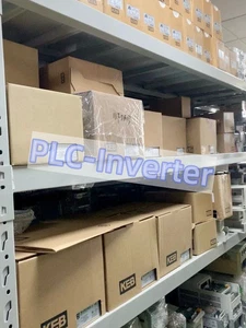 1PCS New 16F5A1E-34DA Frequency Converter free shipping DHL/FedEX/ - Picture 1 of 2
